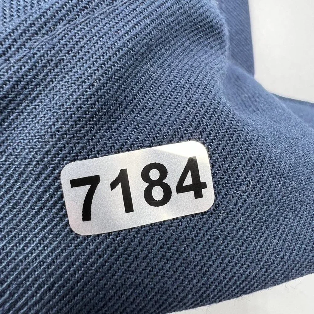 Jordan air hat